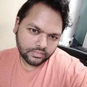 KOVID RAJ - French tutor - Sault Ste. Marie