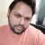 KOVID RAJ - French tutor - Sault Ste. Marie