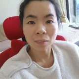 Chloe - Chinese speaking Tutor - Miami