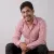 Manuel - Profesor canto - 