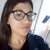 Vicky - Profesor de anglais - Florentino Ameghino