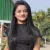 Risha - Maths tutor - Silcoorie Grant
