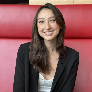 Alessia - Insegnante di matematica - Milano