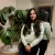 Kashish - German teacher - Jamnagar