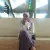 Inda - Guru bahasa arab - 