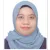 Nureen - Chinese tutor - Sungai Petani