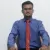 SHANTANU MISHRA - Maths tutor - Jabalpur