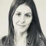 Marie - Prof de néerlandais - Jette