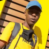 Minentle - Physics tutor - Cape Town