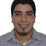 Santiago - profesor de español para extranjeros - Medellín