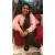 Nishita - Biology tutor - Jaipur