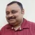 Dilip Kumar - Maths tutor - Jamshedpur