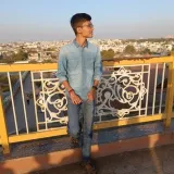 Mishra - Maths tutor - Ahmedabad