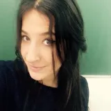 GLORIA - tutor académico - Sevilla