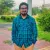 Aayush Verma - Maths tutor - Bhopal