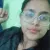 Eshika - Maths tutor - 