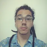 Lucio - Profesor matemática - Concepción del Uruguay