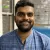 Hariharan - Maths tutor - Mumbai