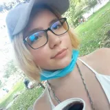 Diney - profesor de español para extranjeros - 
