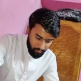 Abhijeet - Maths tutor - Begusarai