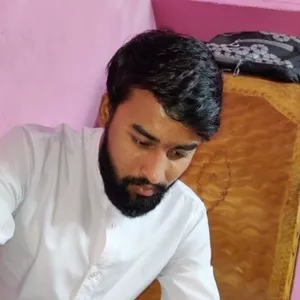 Abhijeet - Maths tutor - Begusarai