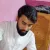 Abhijeet - Maths tutor - Begusarai