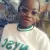 Charity - English tutor - 