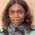 Boluwatife - Maths tutor - Aberdeen