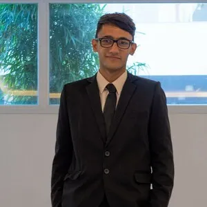 Bahiano - Piano teacher - Olivos