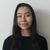 María José - Profe de baile - Bogotá