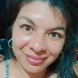 Gisel - Profesor dibujo - Ciudad de Corrientes
