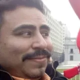 José Francisco - Profe de informática básica - Chihuahua