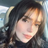 Emine - Coğrafya öğretmeni - Ankara