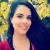 Camila - Brazilian Portuguese teacher - Kitchener