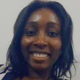 Martha - Design tutor - Ado