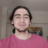 Ata Bora - Matematik öğretmeni - 