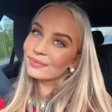 Silje -  engelsklærer - 