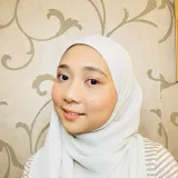 Zakirah - Support for students with autism tutor - Butterworth