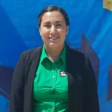 Alondra - profesor de reforzamiento académico - Tijuana