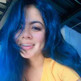 Sabrina - profesor de español para extranjeros - San José del Valle