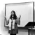 Veniece - Public speaking tutor - Sydney