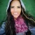 Camila - Brazilian portuguese tutor - Abbotsford
