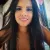 Camila - Brazilian Portuguese teacher - Trois-Rivières