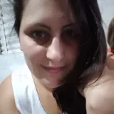Emelina - profesor de matemáticas - 