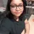 Nidhi - Biology tutor - Navi Mumbai