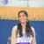 Palak - French teacher - Bhopal