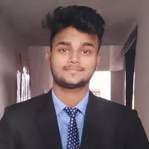 Deepak Raj - Maths tutor - 