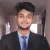 Deepak Raj - Maths tutor - 