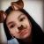 Angelica - profesor de español para extranjeros - Pereira