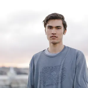 Tommy - Music production tutor - Wellington